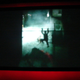 Image for article titled The EA E3 2008 Press Conference In Pictures